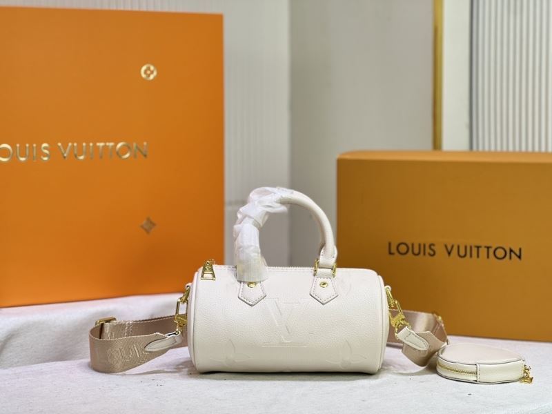 LV Speedy Bags